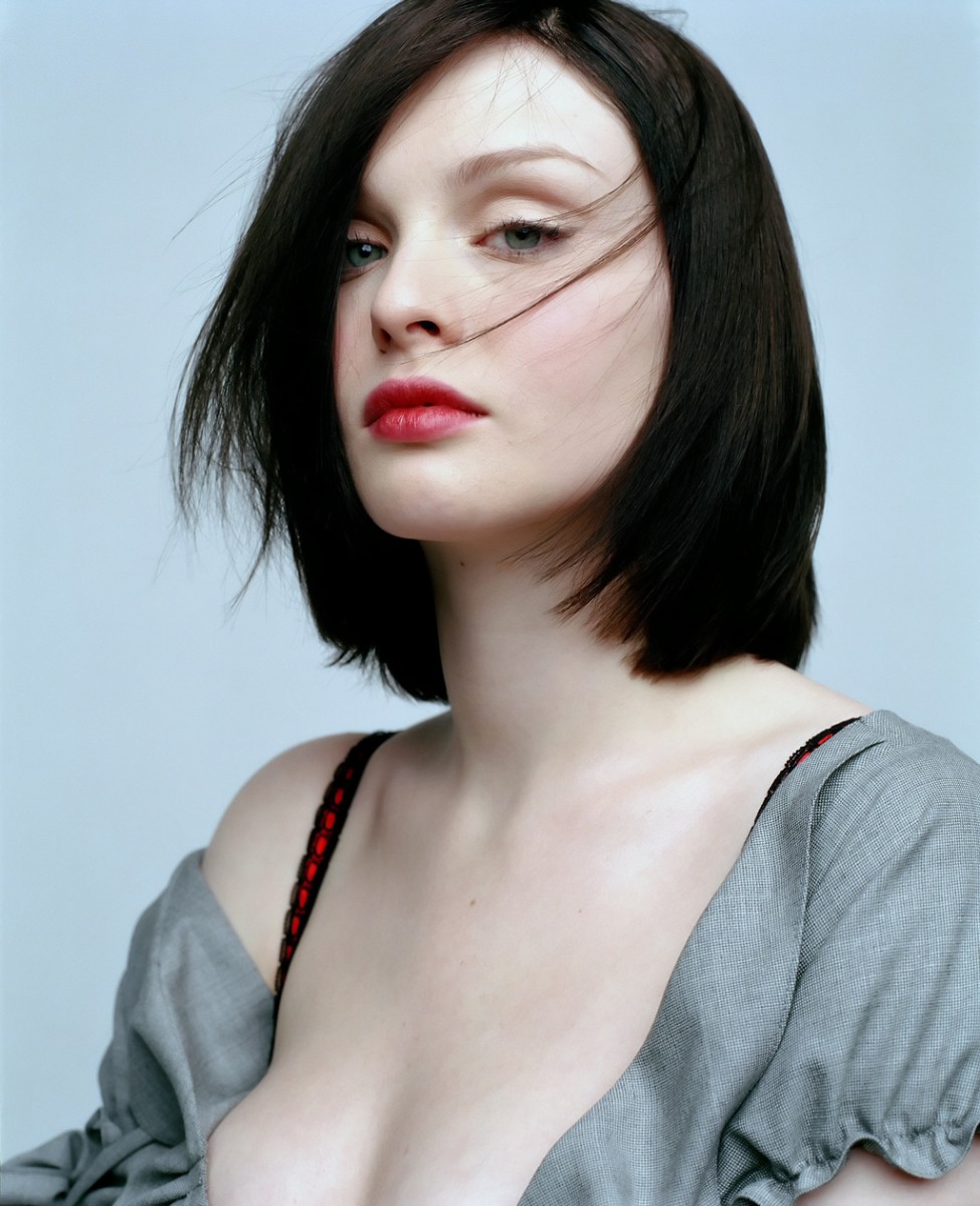 Sophie Ellis Bextor: pic #80064